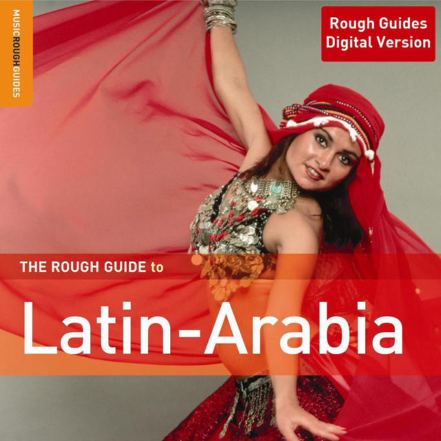 latin_arabia